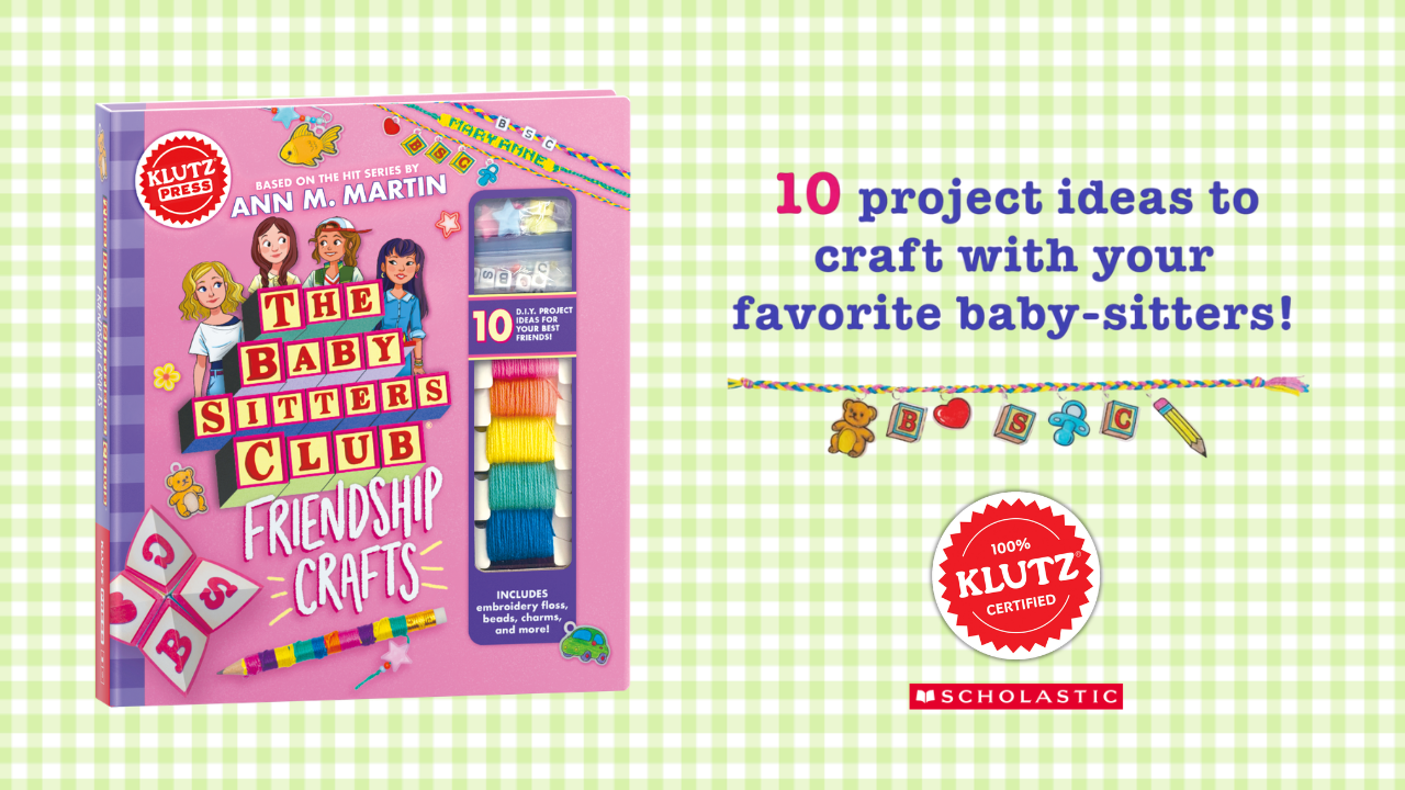 Unleash Your Inner Creator